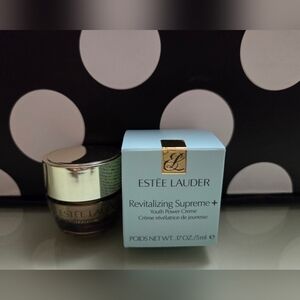 2/$15✨️EL Cream✨️